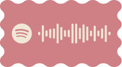 Escucha nuestra playlist en Spotify